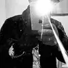 Hans - @hanslopez937 - TikTok
