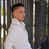 hans_lopez1 - @hans_lopez1 - TikTok