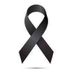 Hans Lopez - Facebook