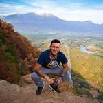 Hans Lopez - @hanslopez123 - Instagram