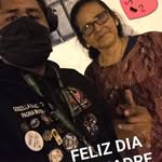 Hans Lopez - @godzillaenaccion - Instagram
