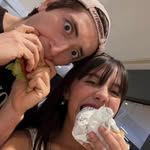 Hans López - @lopezkinney - Instagram