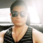 Hans Lopez - @hanslc - Instagram