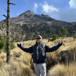 Hans López - @hanslosau10 - Instagram