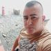 Hans Lopez - Facebook