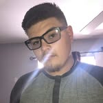 Hans Lopez - @h.lopez53 - Instagram
