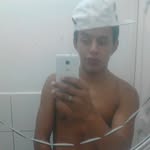 Hans lopez - @hans_lopez_tobar - Instagram