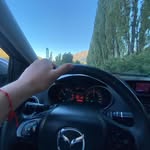 Hans Lopez - @hans__lopez_g - Instagram
