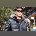 Hans Lopez - @hans_l_f - Instagram
