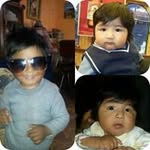 Hans Lopez - @hans.lopez - Instagram