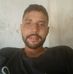 Hans Lopez - Facebook