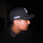 Hans Lopez - @nothanslopez - Instagram