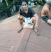 Hans Lopez - Facebook
