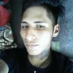 Hans Lopez - @hanslopez.1008 - Instagram