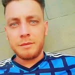 Hans lopez - @hanslopez651 - Instagram