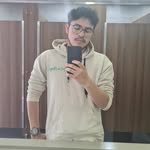 Hans Lopez - @_litans - Instagram