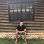 Hans Lopez - @hans_lopez_ - Instagram