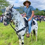 Hans Lopez - @hanslopez18 - Instagram
