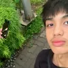 Hans Lopez - @its.hanns1 - TikTok