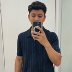 Hans Lopez - @hanslxpz - Instagram