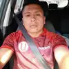 HANS LOPEZ - @hanslopez00 - TikTok