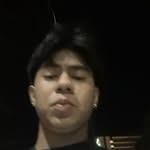 Hans Lopez - @akotosinathes - Instagram