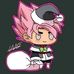 Hans Lopez - Facebook