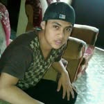 Hans Lopez - @hans.lopez.906638 - Instagram