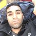 Hans Lopez - Facebook