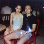 Hans Lopez - @hans.lopez.58 - Instagram