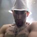 Hans Lopez - Facebook