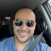 Hans Lopez - @hanslopez40 - TikTok