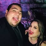 Hans Lopez Alvarado - @hanslopezalvarado - Instagram