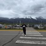 Hans Lopez Amengual - @hanslopez29 - Instagram