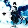 Hans Lopez - @hans.lopez81 - TikTok