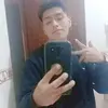 hans lopez - @hans_lopez - TikTok