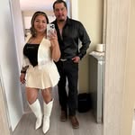 Hans Lopez Garcia - @hans.316 - Instagram