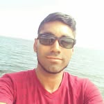 Hans Lopez Latorre - @hans.lopezlatorre - Instagram