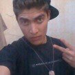 Hans Lopez Nieva - @hans734 - Instagram
