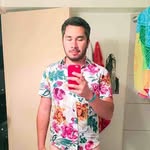 Hans López Pastrián - @h2n6_l7p86 - Instagram