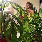 Hans López Pastrián - @h2n5_l0p29 - Instagram