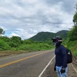 Hans Ogoña Lopez - @hans_ogona - Instagram
