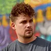 Hanser López - @hanser_lopez_luis_ - TikTok