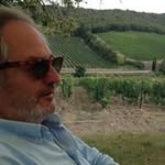 juanlopezbartels - @hanslopezbartels - Instagram