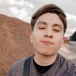 Steven López - @han.s.lopez - Instagram