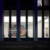 Galerie Hans Mayer - Facebook