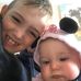 Hans Mayer - Facebook