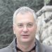 Hans Mayer - Facebook