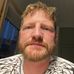Hans Mayer - Facebook