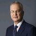 Hans Mayer - Facebook